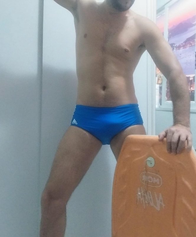Diogo Nunes 11