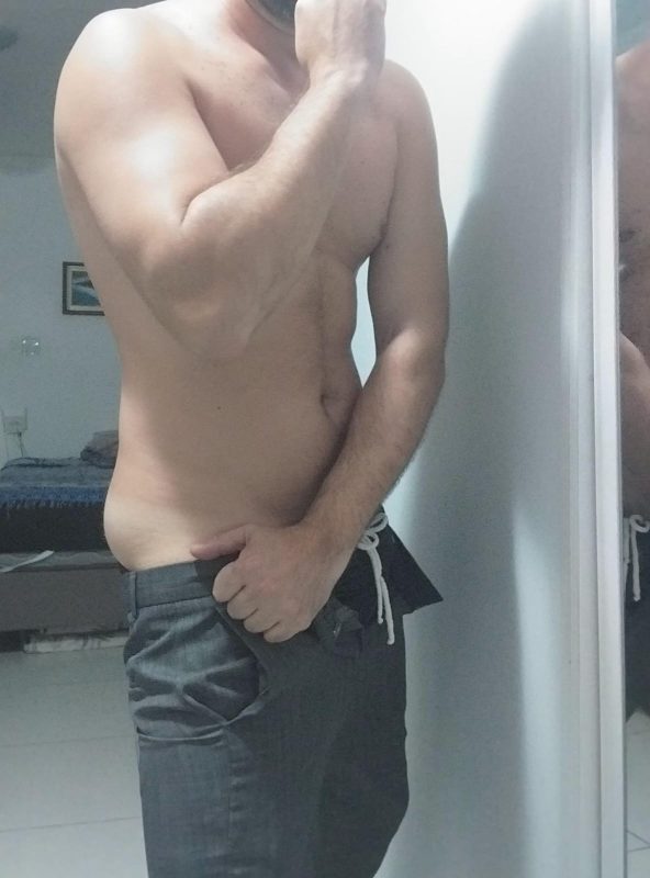Diogo Nunes 9