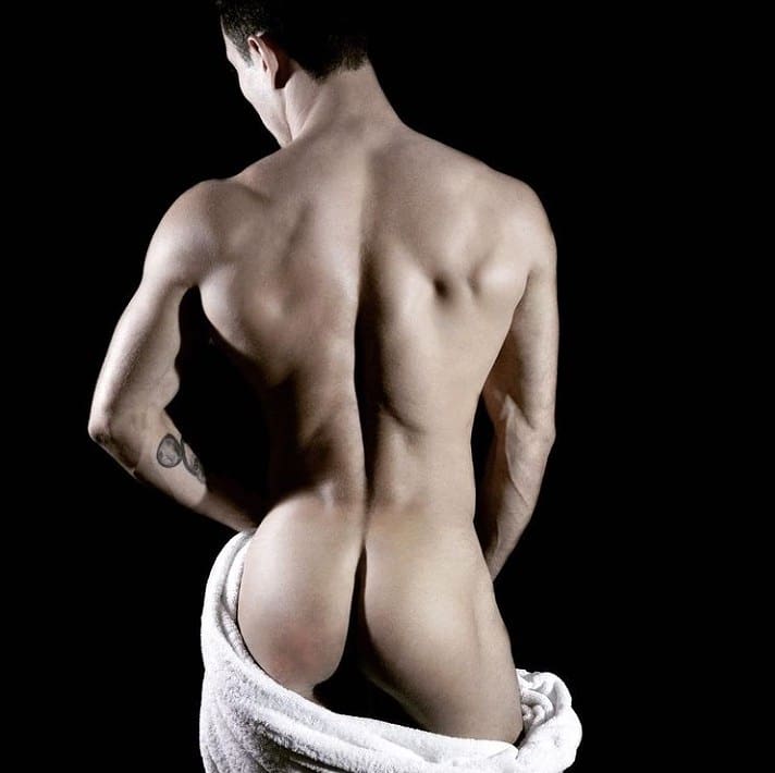 Raphael San 4