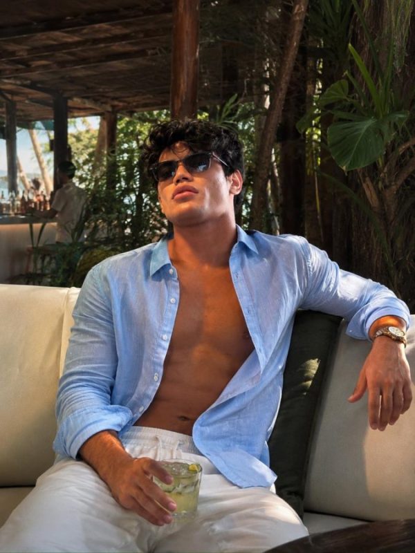 Guilherme Olfi 4