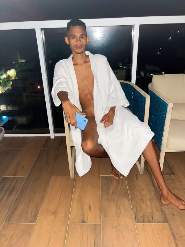 Lucas Souza 24