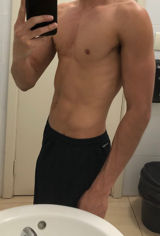 Luís Henrique 12