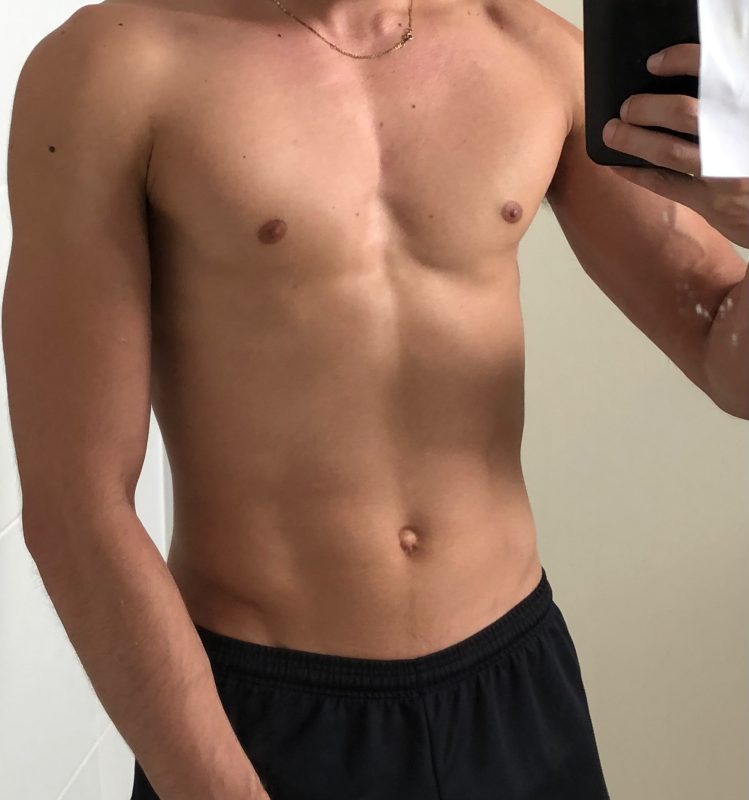 Luís Henrique 10