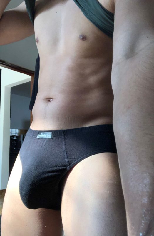 Luís Henrique 14