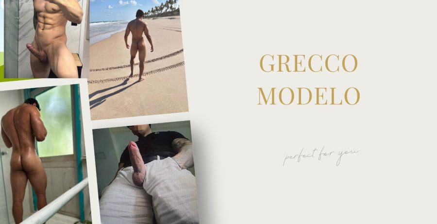 Grecco Modelo 24