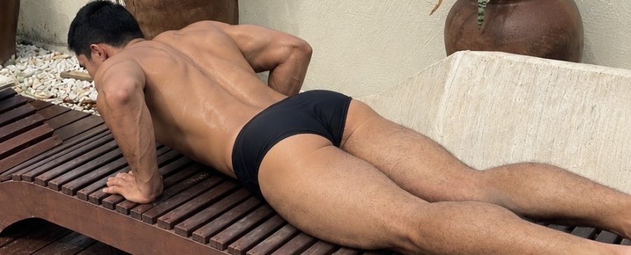 Renan Andrade