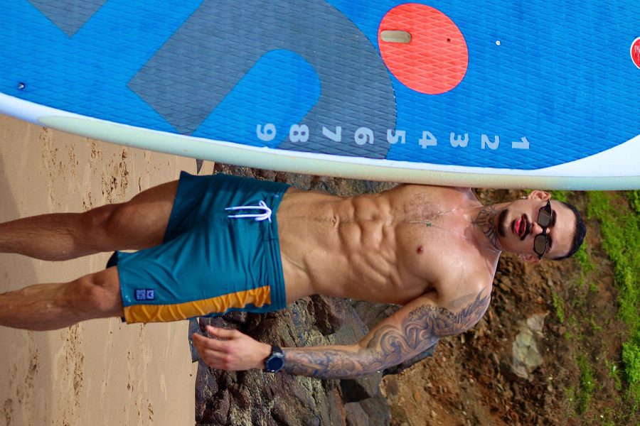 Diego Pherraz