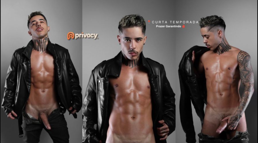 Nicolas França 55