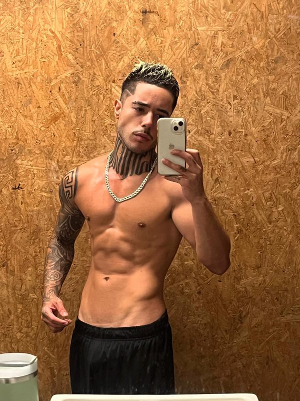 Nicolas França 38