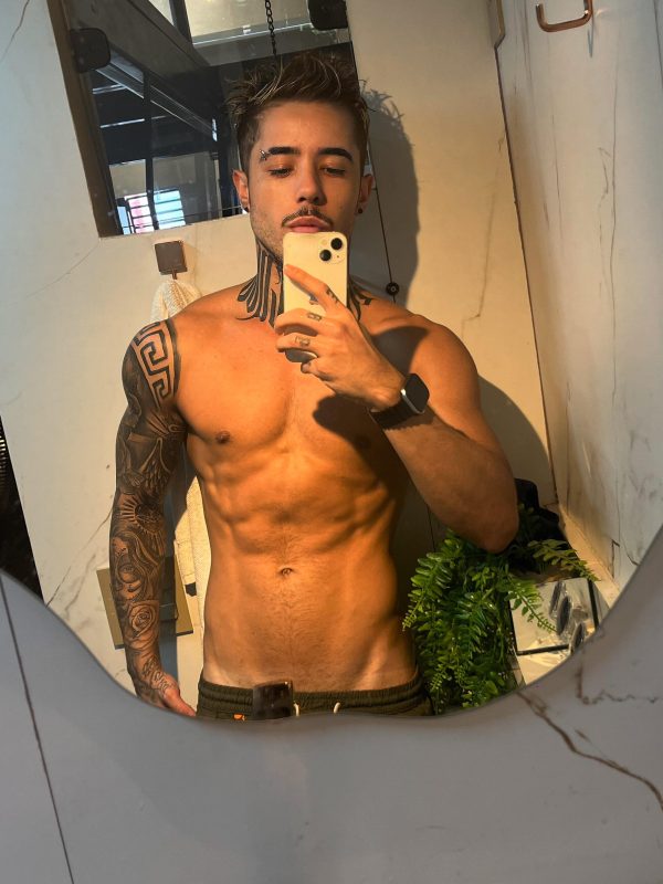 Nicolas França 37