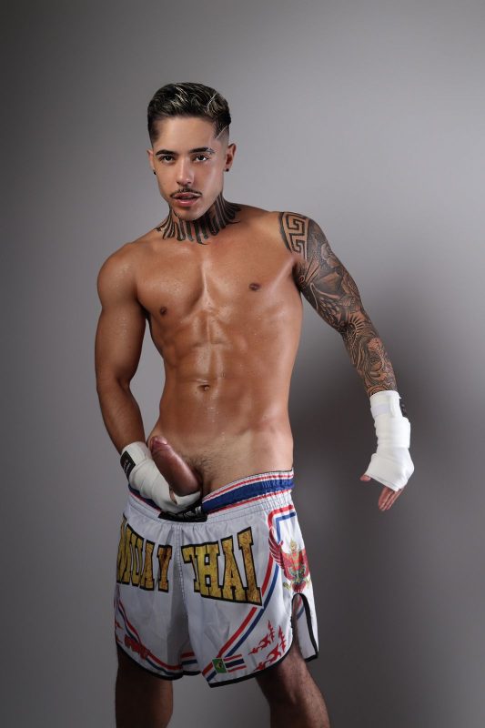 Nicolas França 7