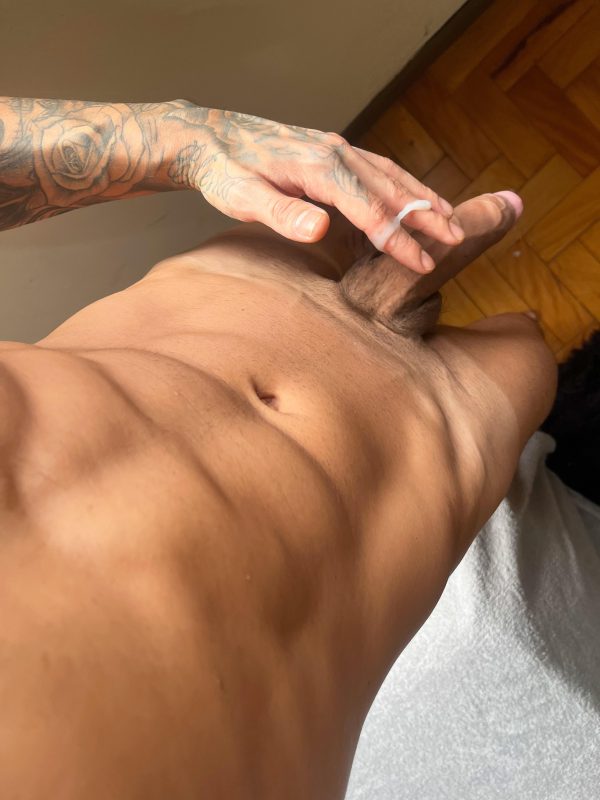 Nicolas França 34