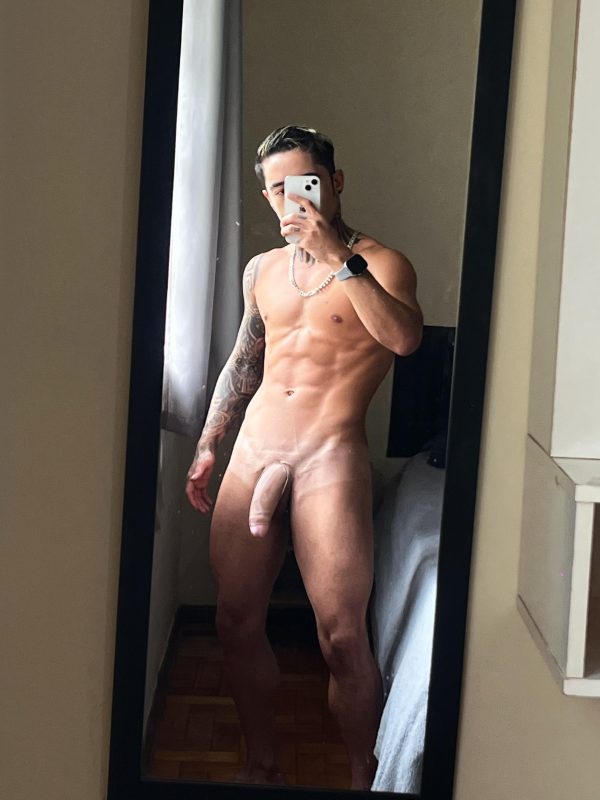 Nicolas França 40
