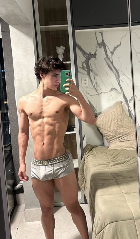 Filipe Reis - Sem local 22