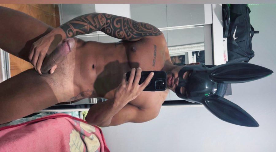 Diego Boy