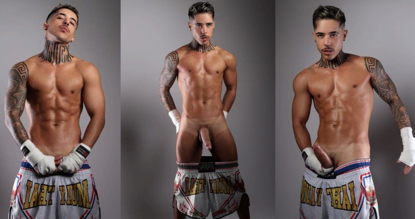 Nicolas França 4