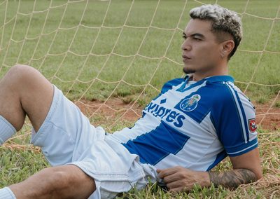 Felipe Netto