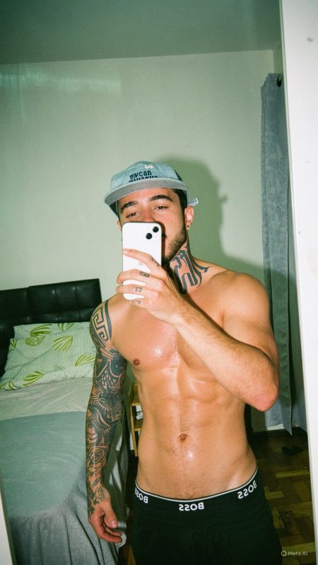 Nicolas França 41