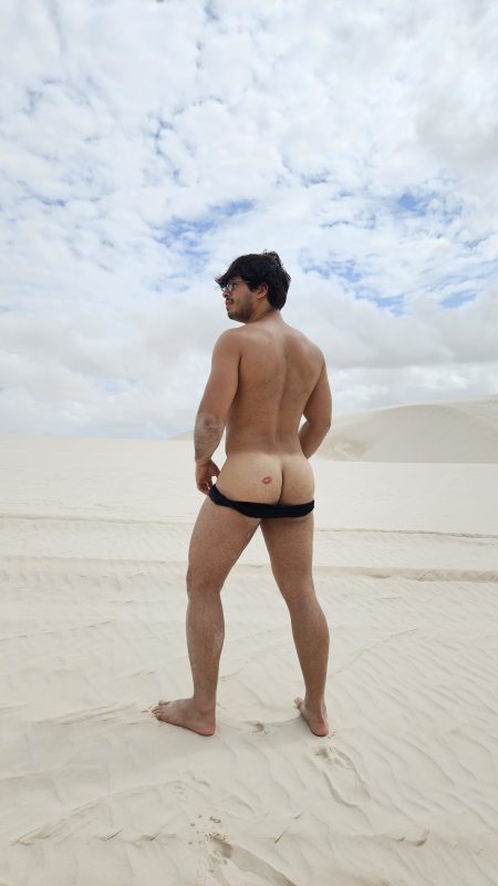 Willian Fernandes