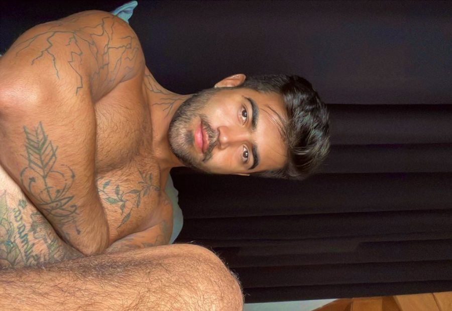 Gael Laurent