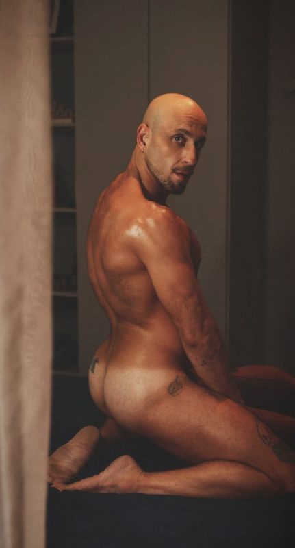 Leo Massoterapeuta 27