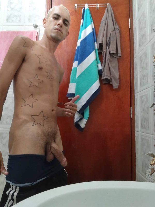 Vinícius Junior
