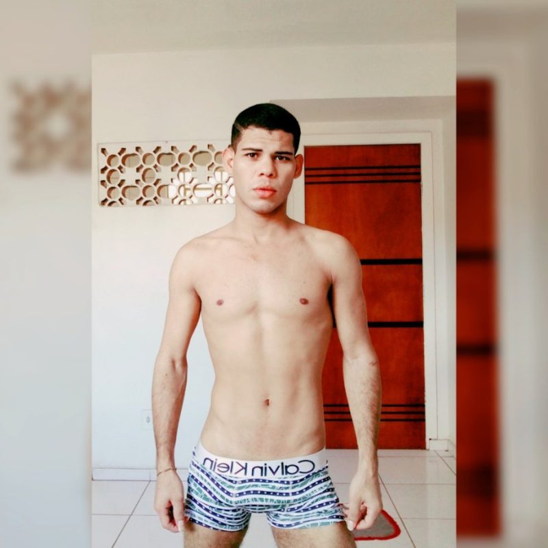 Várzea Grande MT