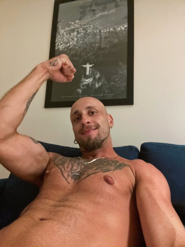 Leo Massoterapeuta 29