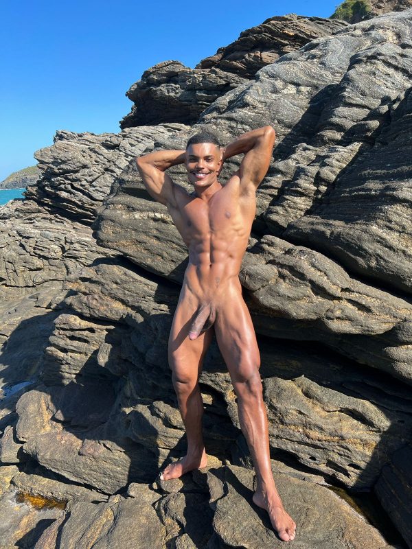 Ravi Caetano 11