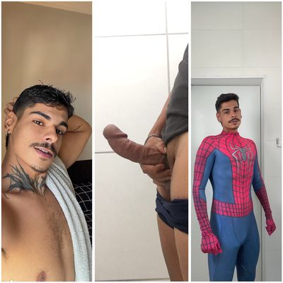 Lucas Oliveira