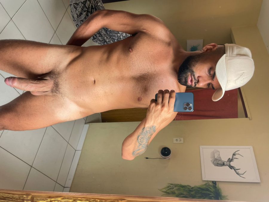 Diogo Oliveira