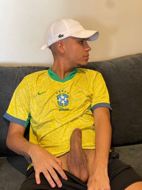 Gabriel Ferraz 11
