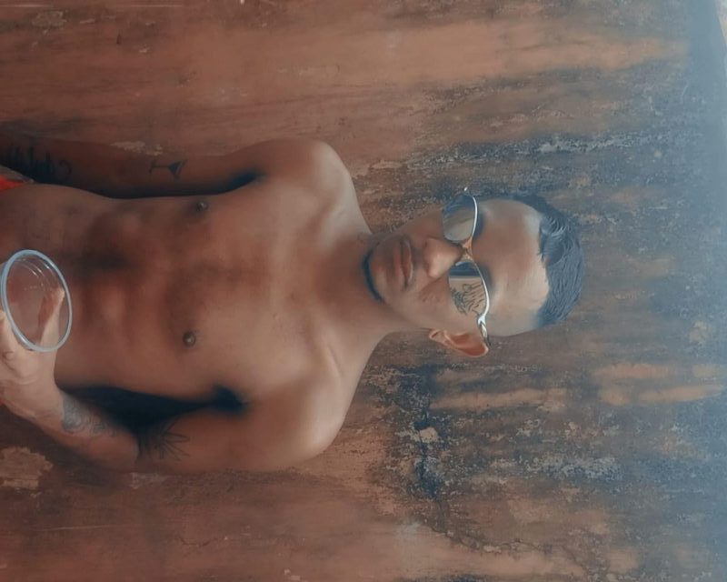 Adonis Sauce 1