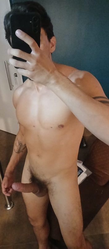 Jake Dixx 1