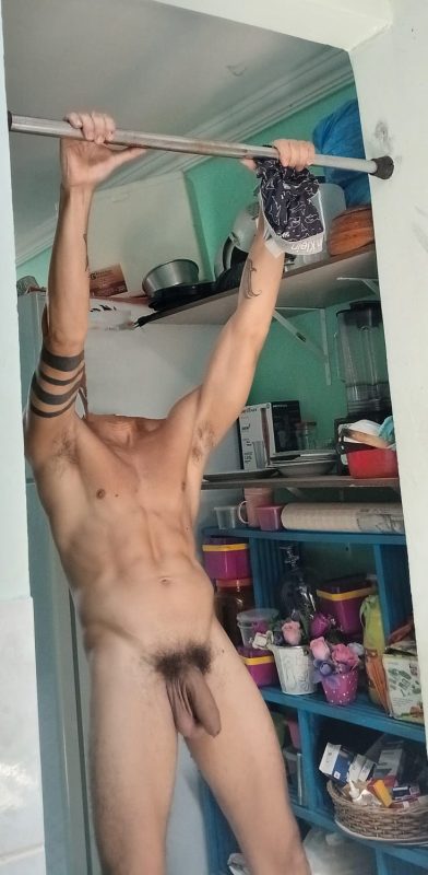 Jake Dixx 11
