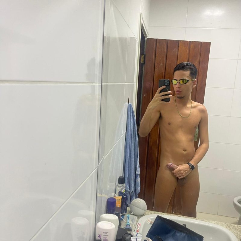 Gabriel Ferraz 14