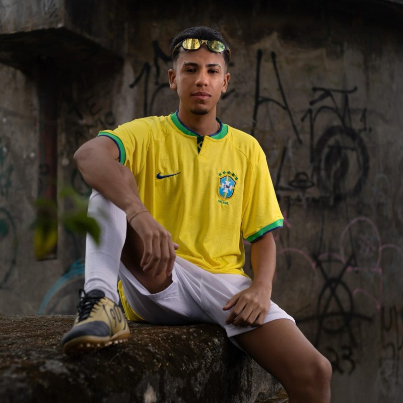 Gabriel Ferraz 9