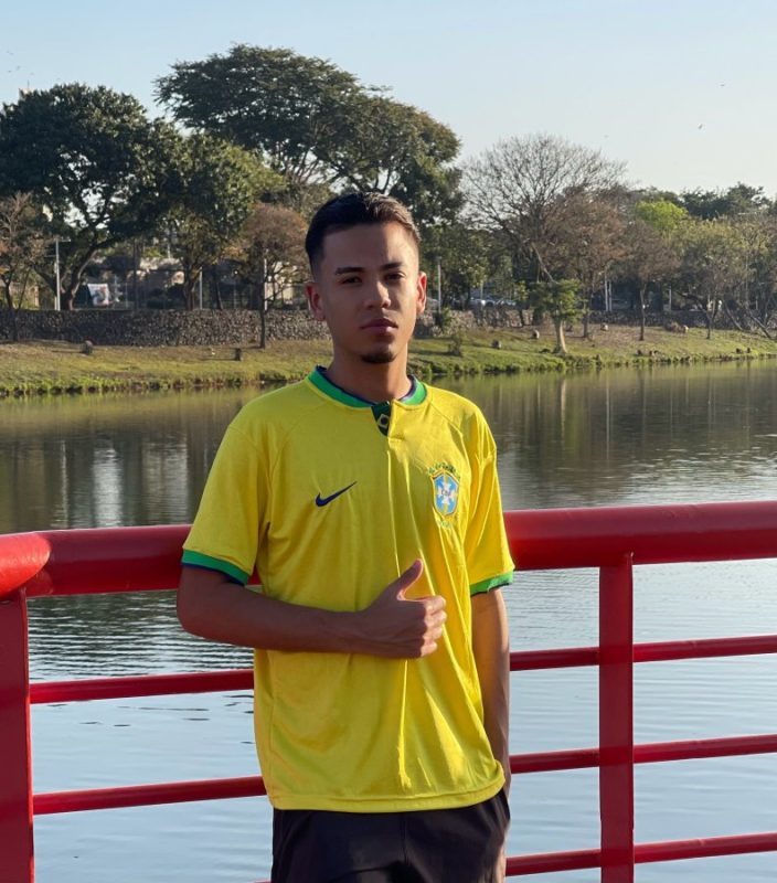 Gabriel Ferraz 10