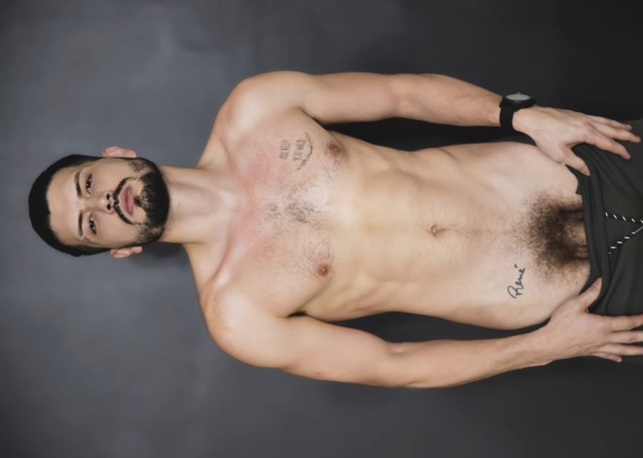 Lucas Rocha - Sem local 2