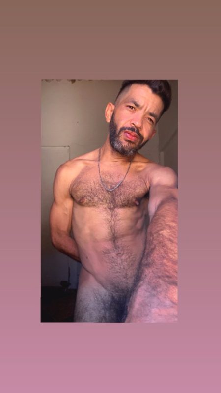 Gael Alves 10