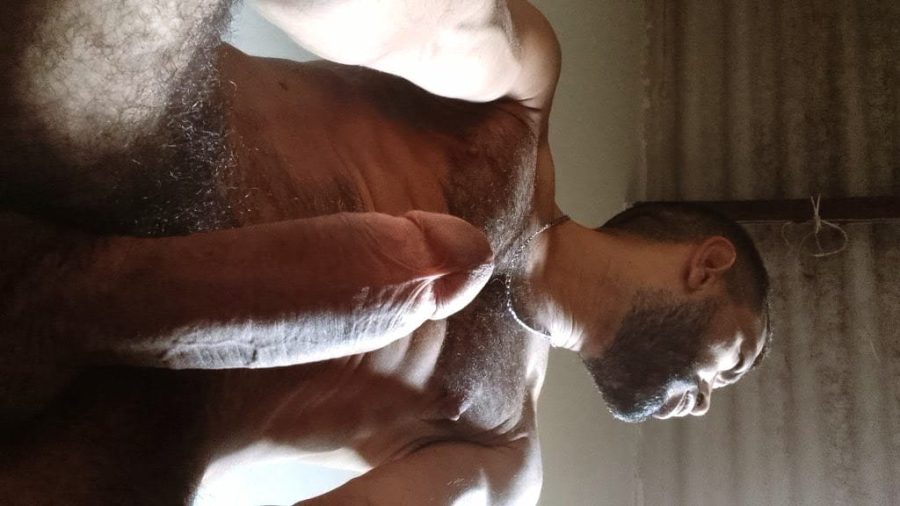 Gael Alves 23