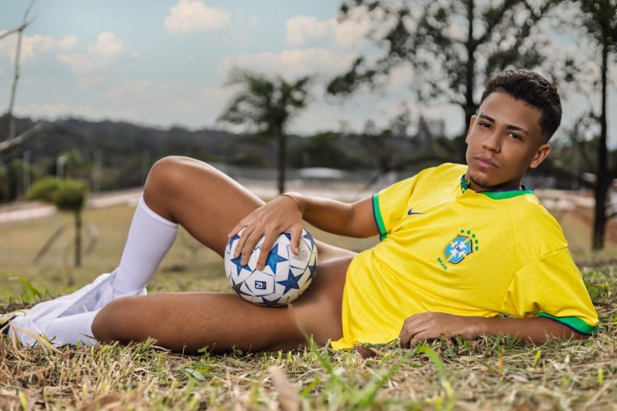Gabriel Ferraz 7