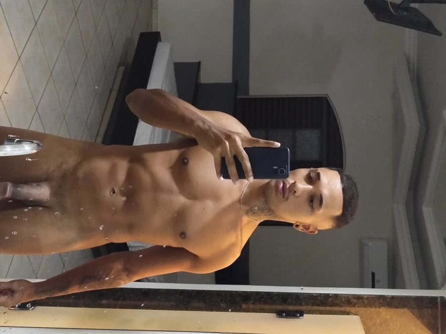 Alexandre de Paula