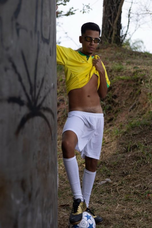 Gabriel Ferraz 5