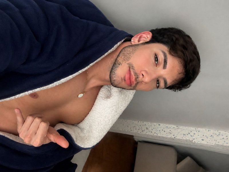 Eduardo Ghanima