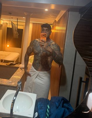 Esmeraldo Rodrigues 9