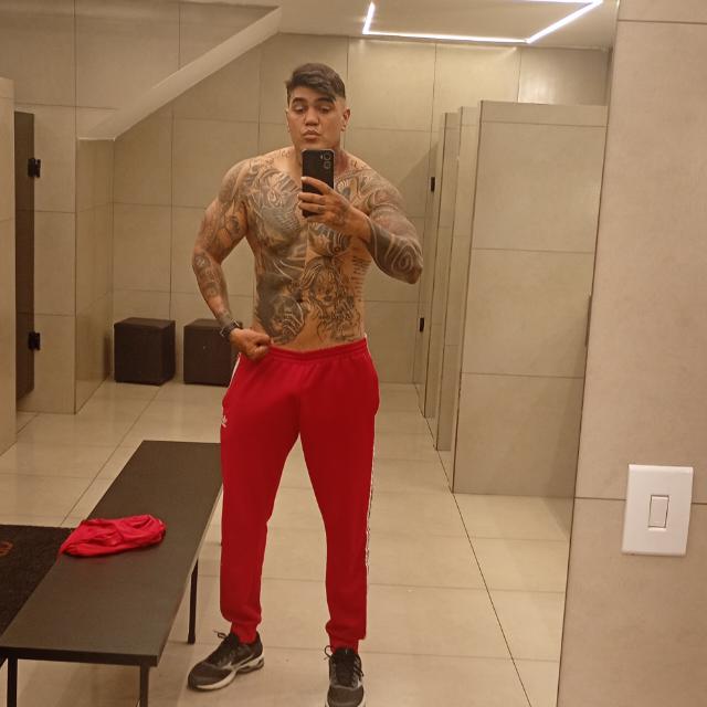Esmeraldo Rodrigues 2