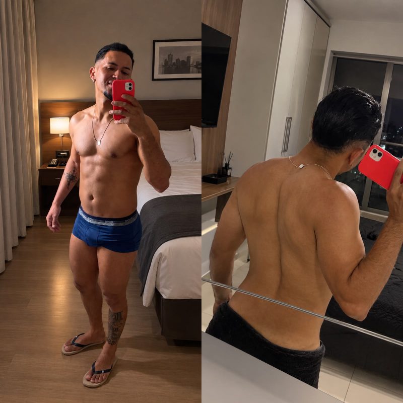 Caio Lima