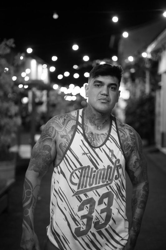 Esmeraldo Rodrigues 5