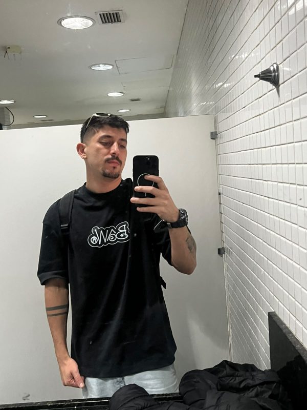 Caio Silva 2